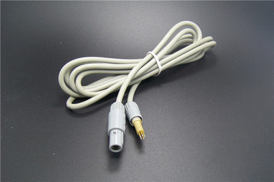 批發(fā) 航空插頭 工業(yè)插座 醫(yī)療器械線 連接器 - 批發(fā) 航空插頭 工業(yè)插座 醫(yī)療器械線 連接器廠家 - 批發(fā) 航空插頭 工業(yè)插座 醫(yī)療器械線 連接器價(jià)格 - 深圳市寶安區(qū)沙井聚英電子經(jīng)營部 - 