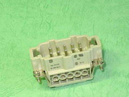 [圖]供應(yīng)連接器,維庫電子市場網(wǎng)