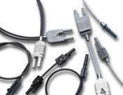 光纖連接器HFBR-4503價格_光纖連接器HFBR-4503廠家_世界工廠網(wǎng)產(chǎn)品信息庫