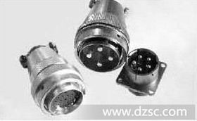 本廠專業(yè)加工生產(chǎn)cxch系列電連接器 歡迎采購 18796785115