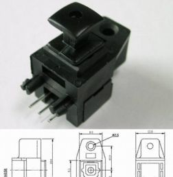 供應(yīng)光纖連接器,光纖發(fā)射連接器,型號 dlt1142