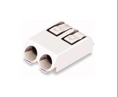 供應替用wago 2060貼片端子,自主品牌 展訊