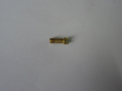 【SMA系列射頻同軸連接器來(lái)圖 來(lái)樣加工】?jī)r(jià)格,廠家,圖片,通訊產(chǎn)品加工,丹徒區(qū)辛豐鎮(zhèn)瑞科五金廠-