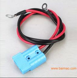 120a大電流插頭,安德森插頭,大電流安德森插頭,120a大電流插頭,安德森插頭,大電流安德森插頭生產廠家,120a大電流插頭,安德森插頭,大電流安德森插頭價格