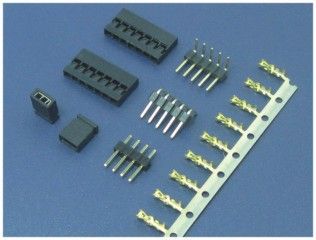 中昌個性化電腦機箱廠_世界工廠網全球企業庫