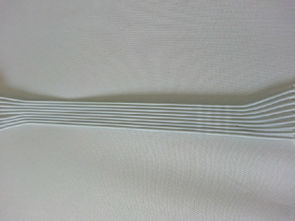 ul電子線 ul764電子線,連接器 硅膠護(hù)套,pvc護(hù)套,ul764標(biāo)準(zhǔn)線束價(jià)格 廠家 圖片