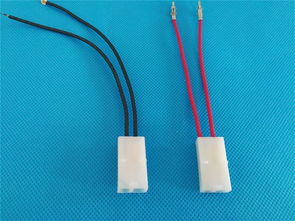 捷優(yōu)連接器廠家直產(chǎn) 接插件直銷 接插件