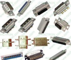 濾波連接器 供應、深圳及進口產品的全面解析