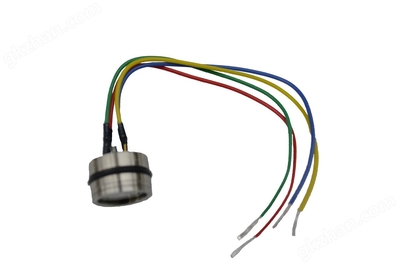 KZY-KO-HAG連接器 工業(yè)自動化領(lǐng)域的可靠連接解決方案