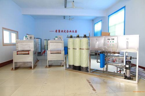 汽車防凍液技術(shù)轉(zhuǎn)讓、設(shè)備配套與產(chǎn)品銷售批發(fā)全攻略