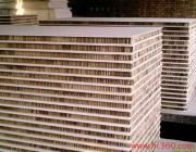 北京英輝創(chuàng)業(yè)建材材料廠 以環(huán)保透水磚技術(shù)轉(zhuǎn)讓，共筑綠色城市未來